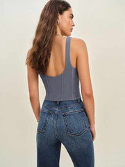 Seren Top