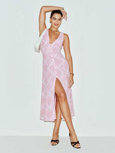 Ceara Dress