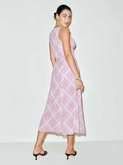 Ceara Dress