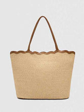Isabella Tote