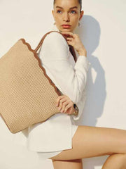 Isabella Tote
