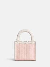 Emma Mini Bag