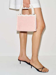 Emma Mini Bag