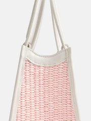 Emma Mini Bag