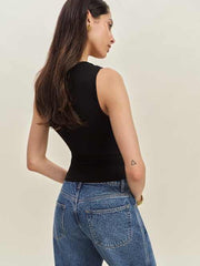 Bella Knit Top