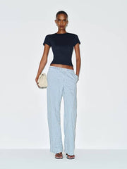 Lucas Pointelle Top