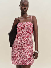 Aubree Dress