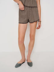 Hazel Pajama Set