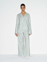 Coco Pajama Set