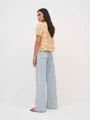 Calia Top