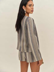 Lucia Jacket