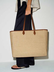 Sofia Tote