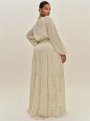 Becca Dress Es