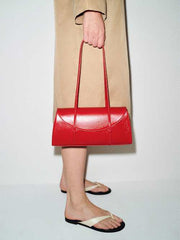 Elena Shoulder Bag