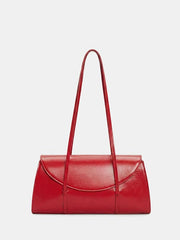 Elena Shoulder Bag