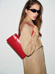 Elena Shoulder Bag