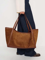 Evangeline Tote Bag