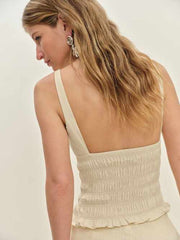 Jeanette Top