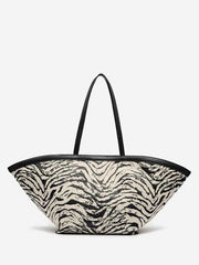Lucia Tote Bag