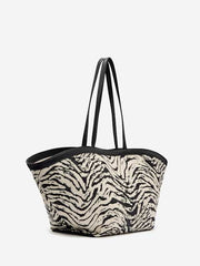 Lucia Tote Bag