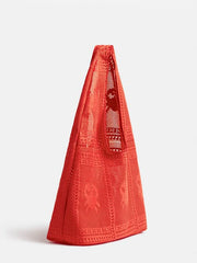 Aurelia Tote Bag