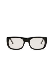 Eve Sunglasses