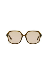 Jeanne Sunglasses
