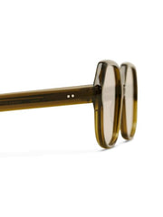 Jeanne Sunglasses