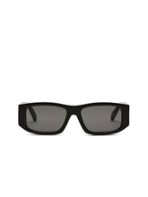 Anna Sunglasses