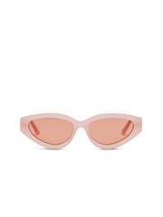 Jade Sunglasses