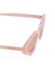 Jade Sunglasses