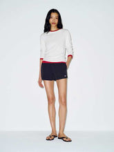 Patagonia W's Barely Baggies Shorts
