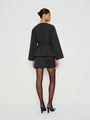 Palmer Jacket