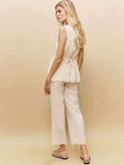 Petites Willa Two Piece