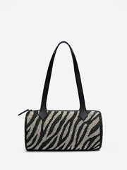 Aurora Shoulder Bag