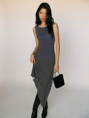 Luke Knit Dress