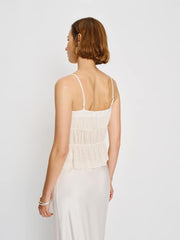 Delano Knit Top
