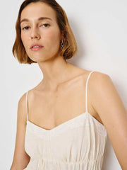 Delano Knit Top