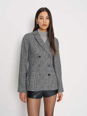 Caden Blazer