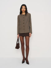 Laine Blazer