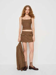 Hattie Top
