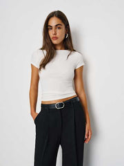 Talia Tee