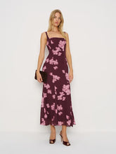 Ceecee Dress