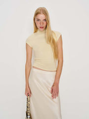 Pien Knit Top