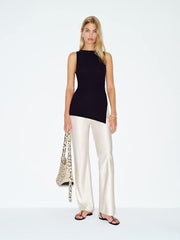 Walker Knit Top