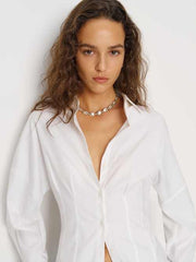 Vanta Shirt