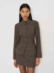 Chloe Two Piece