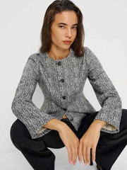 Tessa Jacket