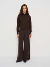 Reed Cashmere Hoodie
