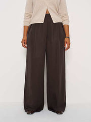 Marion Low Rise Pant Es